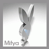Mitya