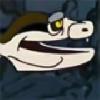 Kaa
