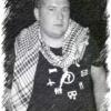 bigdan07