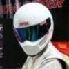 Stig