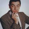 MrBean