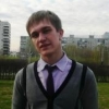 gaz