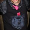 dimas7sky