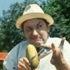 vovka