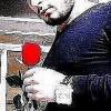 talish