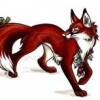 Redkayafox