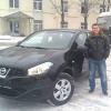 oleg495