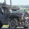 Valera40