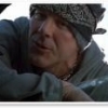 Rourke