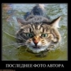 Anatol05