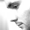 andreymaks