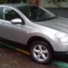 кашкай08