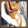 Angel_566