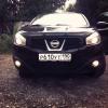 Kolian12071987