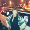 Natali31