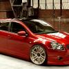 Chaser