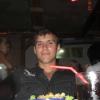 BRAT87