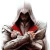 assassin
