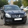 Евгений968