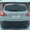 Леха86