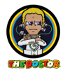Tim66