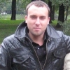 znsvo