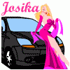Josika