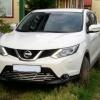 TemuZ