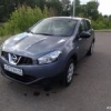 РедискА