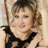DianaKokos