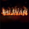 milwar