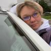 romashkina