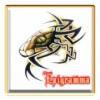 Epigramma