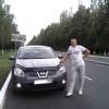 Dizel36