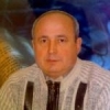 mardasov-yra@mail.ru
