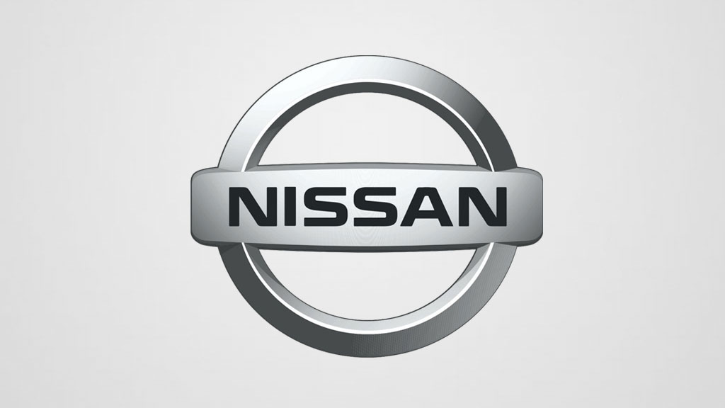 Nissan Qashqai (Ниссан Кашкай) Клуб — Новости