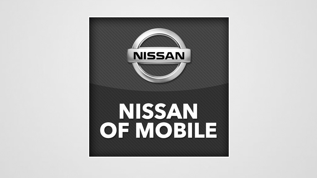 Nissan представит новое приложение для планшетов