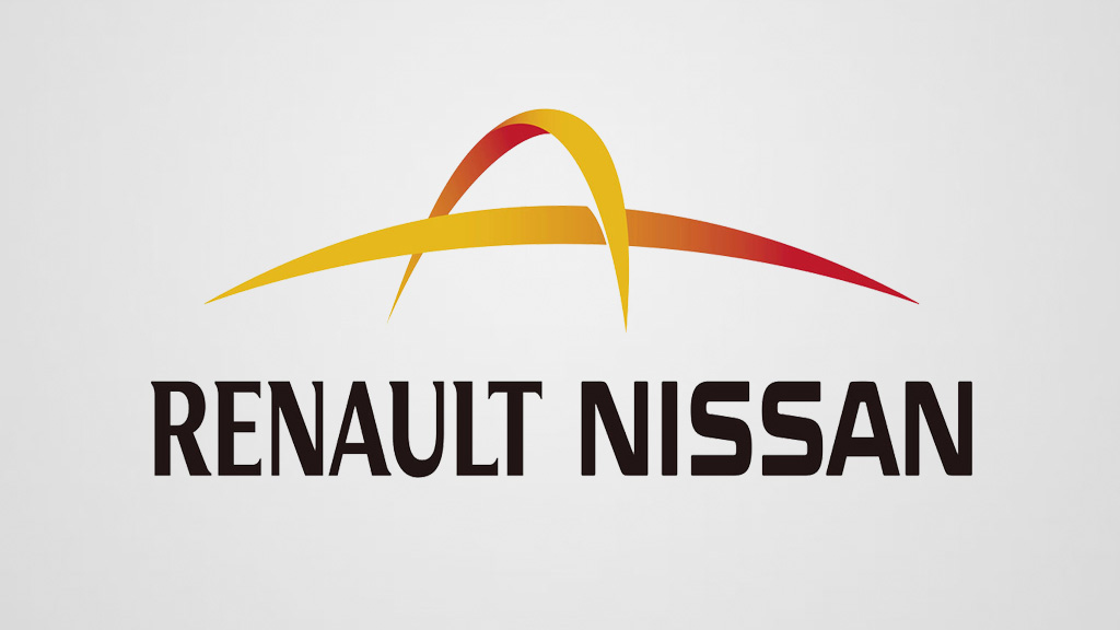 Альянс Renault-Nissan продолжит существовать