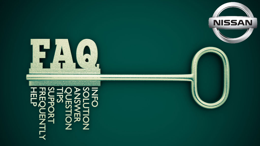 Хотите узнать, как сохранить свой новенький Qashqai?
