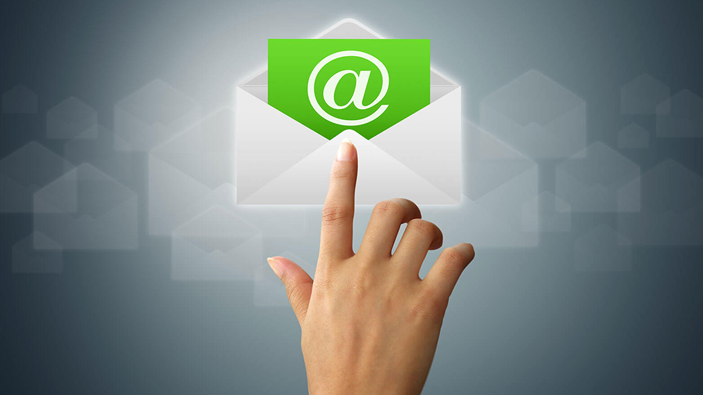 В 2016 уведомление о штрафе будут отправлять на e-mail
