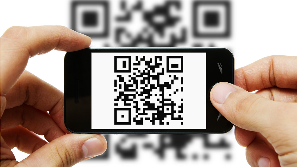 В новые полисы ОСАГО добавят QR код