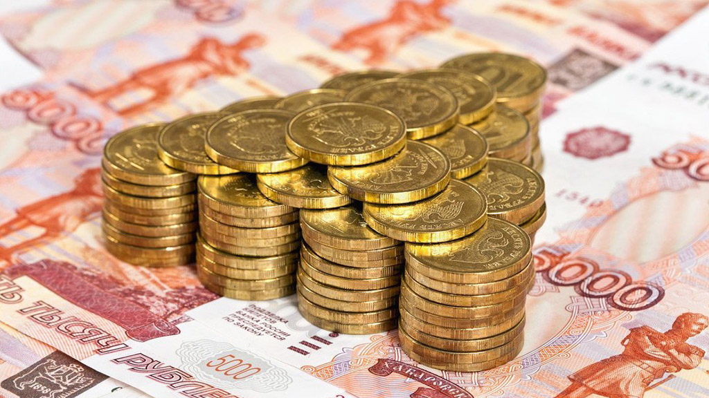 На господдержку автомобильной отрасли выделят 3,3 млрд. рублей